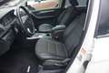 Mercedes-Benz B 180 B 180 CDI Automatik Weiß - thumbnail 16