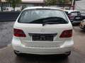 Mercedes-Benz B 180 B 180 CDI Automatik Weiß - thumbnail 9