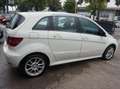 Mercedes-Benz B 180 B 180 CDI Automatik Weiß - thumbnail 7