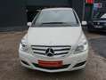 Mercedes-Benz B 180 B 180 CDI Automatik Weiß - thumbnail 2