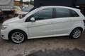 Mercedes-Benz B 180 B 180 CDI Automatik Weiß - thumbnail 3