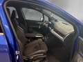BMW 220 Active Tourer M SPORT AUTOMATIK NAVI HuD LED PDC A Bleu - thumbnail 11