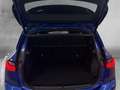 BMW 220 Active Tourer M SPORT AUTOMATIK NAVI HuD LED PDC A Bleu - thumbnail 15