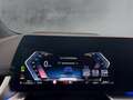 BMW 220 Active Tourer M SPORT AUTOMATIK NAVI HuD LED PDC A Bleu - thumbnail 16