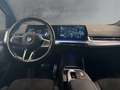 BMW 220 Active Tourer M SPORT AUTOMATIK NAVI HuD LED PDC A Bleu - thumbnail 17