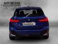 BMW 220 Active Tourer M SPORT AUTOMATIK NAVI HuD LED PDC A Bleu - thumbnail 6