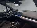 BMW 220 Active Tourer M SPORT AUTOMATIK NAVI HuD LED PDC A Bleu - thumbnail 12