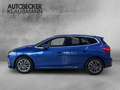 BMW 220 Active Tourer M SPORT AUTOMATIK NAVI HuD LED PDC A Bleu - thumbnail 3