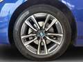 BMW 220 Active Tourer M SPORT AUTOMATIK NAVI HuD LED PDC A Bleu - thumbnail 7