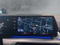 BMW 220 Active Tourer M SPORT AUTOMATIK NAVI HuD LED PDC A Bleu - thumbnail 18
