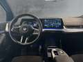 BMW 220 Active Tourer M SPORT AUTOMATIK NAVI HuD LED PDC A Bleu - thumbnail 10