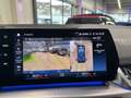 BMW 220 Active Tourer M SPORT AUTOMATIK NAVI HuD LED PDC A Bleu - thumbnail 19