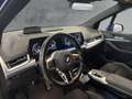 BMW 220 Active Tourer M SPORT AUTOMATIK NAVI HuD LED PDC A Bleu - thumbnail 9