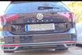 Volkswagen Passat Alltrack 2.0TDI 4Motion DSG 140kW - thumbnail 11