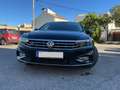 Volkswagen Passat Alltrack 2.0TDI 4Motion DSG 140kW - thumbnail 8