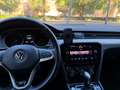 Volkswagen Passat Alltrack 2.0TDI 4Motion DSG 140kW - thumbnail 10