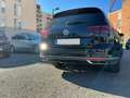 Volkswagen Passat Alltrack 2.0TDI 4Motion DSG 140kW - thumbnail 5