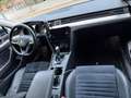 Volkswagen Passat Alltrack 2.0TDI 4Motion DSG 140kW - thumbnail 10
