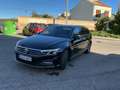Volkswagen Passat Alltrack 2.0TDI 4Motion DSG 140kW - thumbnail 3