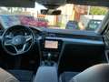 Volkswagen Passat Alltrack 2.0TDI 4Motion DSG 140kW - thumbnail 2