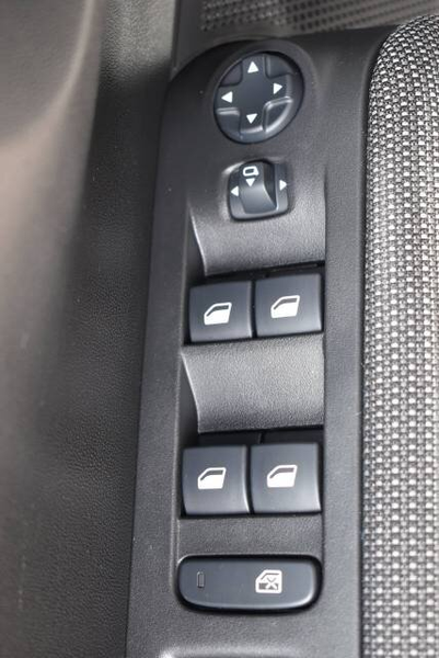 Citroen C3 C3 Aicross PT 110 Shine Navi DAB+ PDC Allwetter — photo 9