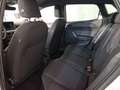 SEAT Ibiza FR Edition 1.0 TSI Weiß - thumbnail 14