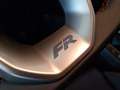 SEAT Ibiza FR Edition 1.0 TSI Weiß - thumbnail 20