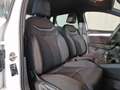 SEAT Ibiza FR Edition 1.0 TSI Weiß - thumbnail 12
