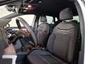 SEAT Ibiza FR Edition 1.0 TSI Weiß - thumbnail 16