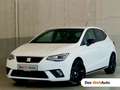 SEAT Ibiza FR Edition 1.0 TSI Weiß - thumbnail 1