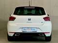 SEAT Ibiza FR Edition 1.0 TSI Weiß - thumbnail 8