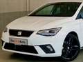 SEAT Ibiza FR Edition 1.0 TSI Weiß - thumbnail 2