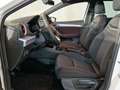 SEAT Ibiza FR Edition 1.0 TSI Weiß - thumbnail 15