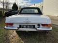 Mercedes-Benz 230 Benz SL 1966 cabriolet Blanco - thumbnail 3
