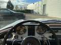 Mercedes-Benz 230 Benz SL 1966 cabriolet Blanco - thumbnail 9