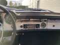 Mercedes-Benz 230 Benz SL 1966 cabriolet Blanco - thumbnail 7