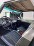Mercedes-Benz 230 Benz SL 1966 cabriolet Blanco - thumbnail 6
