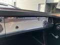 Mercedes-Benz 230 Benz SL 1966 cabriolet Blanco - thumbnail 8