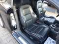 Audi TT Coupe Automatik*LEDER*KLIMAAUTOMATIK*SHZ*ALU* Noir - thumbnail 14