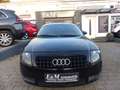 Audi TT Coupe Automatik*LEDER*KLIMAAUTOMATIK*SHZ*ALU* Noir - thumbnail 4