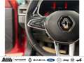 Renault Clio TCe 100 INTENS KLIMAAUTO. NAVI SHZ Rojo - thumbnail 11