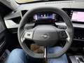 Opel Frontera Elektro 44kWh GS Noir - thumbnail 12