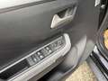 Opel Frontera Elektro 44kWh GS Noir - thumbnail 9