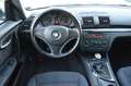 BMW 116 116i*TÜV 01/2027*Klima*Sitzheizung*Parktronik* Schwarz - thumbnail 10