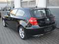 BMW 116 116i*TÜV 01/2027*Klima*Sitzheizung*Parktronik* Schwarz - thumbnail 7