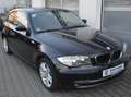 BMW 116 116i*TÜV 01/2027*Klima*Sitzheizung*Parktronik* Schwarz - thumbnail 4