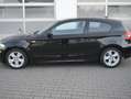 BMW 116 116i*TÜV 01/2027*Klima*Sitzheizung*Parktronik* Schwarz - thumbnail 5
