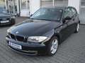 BMW 116 116i*TÜV 01/2027*Klima*Sitzheizung*Parktronik* Schwarz - thumbnail 16