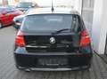 BMW 116 116i*TÜV 01/2027*Klima*Sitzheizung*Parktronik* Schwarz - thumbnail 8