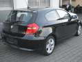 BMW 116 116i*TÜV 01/2027*Klima*Sitzheizung*Parktronik* Schwarz - thumbnail 9